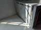 OUTLET - DIFETTI ESTETICI - Macte Ovens NETTUNO - Forno elettrico per pizza -  2975 W