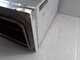 OUTLET - DIFETTI ESTETICI - Macte Ovens NETTUNO - Forno elettrico per pizza -  2975 W