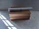 OUTLET - DIFETTI ESTETICI - Macte Ovens NETTUNO - Forno elettrico per pizza -  2975 W