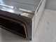 OUTLET - DIFETTI ESTETICI - Macte Ovens NETTUNO - Forno elettrico per pizza -  2975 W