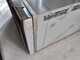 OUTLET - DIFETTI ESTETICI - Macte Ovens NETTUNO - Forno elettrico per pizza -  2975 W