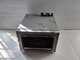 OUTLET - DIFETTI ESTETICI - Macte Ovens NETTUNO - Forno elettrico per pizza -  2975 W