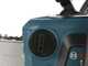 Bosch Professional BITURBO GKE 18V-40 - Elettrosega a batteria - 18V 8Ah - Lama da 40cm