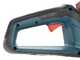 Bosch Professional BITURBO GKE 18V-40 - Elettrosega a batteria - 18V 8Ah - Lama da 40cm