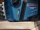 Bosch Professional BITURBO GKE 18V-40 - Elettrosega a batteria - 18V 8Ah - Lama da 40cm