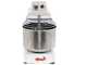 OUTLET - SENZA IMBALLO ORIGINALE - Famag Grilletta IM 5/230 10 Velocit&agrave; - Impastatrice a spirale 5 Kg