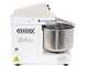 OUTLET - SENZA IMBALLO ORIGINALE - Famag Grilletta IM 5/230 10 Velocit&agrave; - Impastatrice a spirale 5 Kg