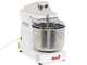 OUTLET - SENZA IMBALLO ORIGINALE - Famag Grilletta IM 5/230 10 Velocit&agrave; - Impastatrice a spirale 5 Kg