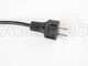 OUTLET - PICCOLI DIFETTI ESTETICI - Black &amp; Decker BD195 12 NK - Compressore aria elettrico portatile monofase, oil-less - Motore 1.5 HP - 12 lt