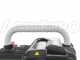 OUTLET - PICCOLI DIFETTI ESTETICI - Black &amp; Decker BD195 12 NK - Compressore aria elettrico portatile monofase, oil-less - Motore 1.5 HP - 12 lt