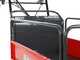 Benassi M503H - Motocarriola cingolata - Cassone idraulico estendibile - Portata 550Kg