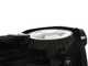 OUTLET - UTILIZZATO PER PROVA - Yard Force SA900B - Robot rasaerba - Gestione tramite APP - Bluetooth integrato