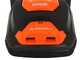 OUTLET - UTILIZZATO PER PROVA - Yard Force SA900B - Robot rasaerba - Gestione tramite APP - Bluetooth integrato