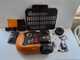 OUTLET - SENZA IMBALLO ORIGINALE - Worx Landroid WR165E - Robot rasaerba con perimetro - Batteria 20V e 2Ah - M500 2.0