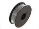 OUTLET - SENZA IMBALLO ORIGINALE - Worx Landroid WR165E - Robot rasaerba con perimetro - Batteria 20V e 2Ah - M500 2.0