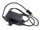 OUTLET - SENZA IMBALLO ORIGINALE - Worx Landroid WR165E - Robot rasaerba con perimetro - Batteria 20V e 2Ah - M500 2.0
