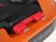 OUTLET - SENZA IMBALLO ORIGINALE - Worx Landroid WR165E - Robot rasaerba con perimetro - Batteria 20V e 2Ah - M500 2.0