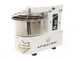 OUTLET - DIFETTI ESTETICI - SPIRALMAC SV5HH ROYAL - Impastatrice a spirale ad alta idratazione - 10 Velocit&agrave; - 5 Kg