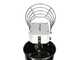 OUTLET - DIFETTI ESTETICI - SPIRALMAC SV5HH ROYAL - Impastatrice a spirale ad alta idratazione - 10 Velocit&agrave; - 5 Kg