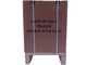 OUTLET - DIFETTI ESTETICI - SPIRALMAC SV5HH ROYAL - Impastatrice a spirale ad alta idratazione - 10 Velocit&agrave; - 5 Kg