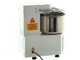 OUTLET - DIFETTI ESTETICI - SPIRALMAC SV5HH ROYAL - Impastatrice a spirale ad alta idratazione - 10 Velocit&agrave; - 5 Kg