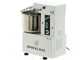 OUTLET - DIFETTI ESTETICI - SPIRALMAC SV5HH ROYAL - Impastatrice a spirale ad alta idratazione - 10 Velocit&agrave; - 5 Kg