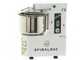 OUTLET - DIFETTI ESTETICI - SPIRALMAC SV5HH ROYAL - Impastatrice a spirale ad alta idratazione - 10 Velocit&agrave; - 5 Kg