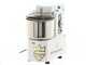 OUTLET - DIFETTI ESTETICI - SPIRALMAC SV5HH ROYAL - Impastatrice a spirale ad alta idratazione - 10 Velocit&agrave; - 5 Kg