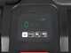 OUTLET - UTILIZZATO PER PROVA - Worx Landroid Vision S250 WR202E - Robot Tagliaerba - Senza impianto