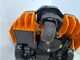 OUTLET - UTILIZZATO PER PROVA - Worx Landroid Vision S250 WR202E - Robot Tagliaerba - Senza impianto