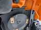 OUTLET - UTILIZZATO PER PROVA - Worx Landroid Vision S250 WR202E - Robot Tagliaerba - Senza impianto