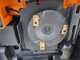 OUTLET - UTILIZZATO PER PROVA - Worx Landroid Vision S250 WR202E - Robot Tagliaerba - Senza impianto