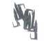 OUTLET - UTILIZZATO PER PROVA - Worx Landroid Vision S250 WR202E - Robot Tagliaerba - Senza impianto