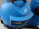 OUTLET - UTILIZZATO PER PROVA - Lavor Swimmy - Aspiratore pulitore per piscine, stagni, solidi e liquidi
