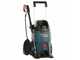 Bosch Professional GHP 5-65 - Idropulitrice a freddo - 160 bar - 522 l/h