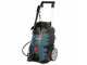 Bosch Professional GHP 5-65 - Idropulitrice a freddo - 160 bar - 522 l/h
