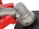 Efco DS 5400 S - Decespugliatore a scoppio - Motore Emak