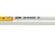 Efco DS 5400 S - Decespugliatore a scoppio - Motore Emak