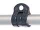 Efco DS 5400 S - Decespugliatore a scoppio - Motore Emak