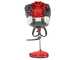 Efco DS 5400 S - Decespugliatore a scoppio - Motore Emak