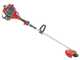 Efco DS 5400 S - Decespugliatore a scoppio - Motore Emak
