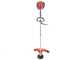 Efco DS 5400 S - Decespugliatore a scoppio - Motore Emak