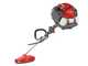 Efco DS 5400 S - Decespugliatore a scoppio - Motore Emak