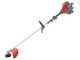 Efco DS 5400 S - Decespugliatore a scoppio - Motore Emak