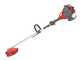 Efco DS 5400 S - Decespugliatore a scoppio - Motore Emak