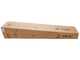 Efco DS 5400 S - Decespugliatore a scoppio - Motore Emak