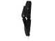 Efco DS 5400 S - Decespugliatore a scoppio - Motore Emak
