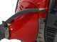 Efco DS 5400 S - Decespugliatore a scoppio - Motore Emak