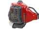 Efco DS 5400 S - Decespugliatore a scoppio - Motore Emak
