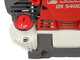 Efco DS 5400 S - Decespugliatore a scoppio - Motore Emak